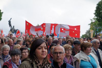 2016 05 12 ManifaRescateSanidadePublicaVigo09.JPG